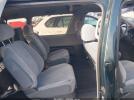 Toyota Previa Le Image 6