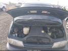 Toyota Previa Le Image 10