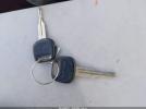 Toyota Previa Le Image 11