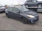 Toyota Prius Two Image 1