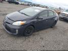 Toyota Prius Two Image 3