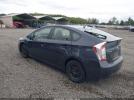 Toyota Prius Two Image 4