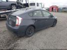 Toyota Prius Two Image 9