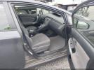 Toyota Prius Two Image 5