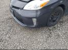 Toyota Prius Two Image 7
