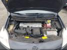Toyota Prius Two Image 11