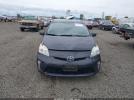 Toyota Prius Two Image 14