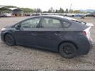 Toyota Prius Two Image 16