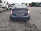 Toyota Prius Two Image 15