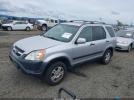 Honda CR-V Ex Image 10