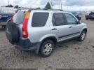 Honda CR-V Ex Image 7