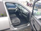 Honda CR-V Ex Image 2