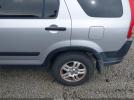 Honda CR-V Ex Image 3