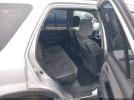 Honda CR-V Ex Image 5