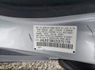 Honda CR-V Ex Image 11