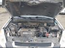Honda CR-V Ex Image 6