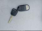 Honda CR-V Ex Image 4