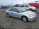 Honda Civic Lx Image 1
