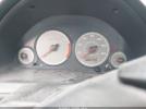 Honda Civic Lx Image 2
