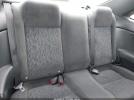 Honda Civic Lx Image 10