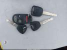 Honda Civic Lx Image 8