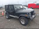 Jeep Wrangler Image 1