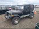 Jeep Wrangler Image 10