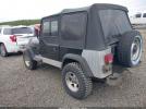 Jeep Wrangler Image 11