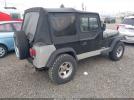 Jeep Wrangler Image 3