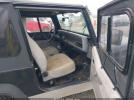 Jeep Wrangler Image 9