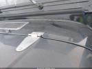 Jeep Wrangler Image 2