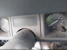 Jeep Wrangler Image 5