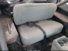 Jeep Wrangler Image 7