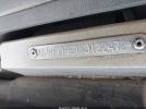 Jeep Wrangler Image 6