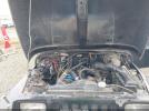 Jeep Wrangler Image 4