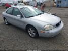 Mercury Sable Ls Premium Image 1