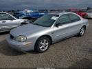 Mercury Sable Ls Premium Image 8