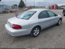 Mercury Sable Ls Premium Image 2