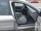Mercury Sable Ls Premium Image 11