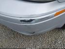 Mercury Sable Ls Premium Image 6