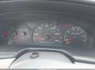 Mercury Sable Ls Premium Image 7