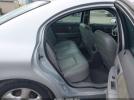 Mercury Sable Ls Premium Image 4