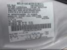 Mercury Sable Ls Premium Image 5
