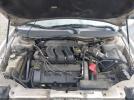 Mercury Sable Ls Premium Image 9