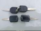 Mercury Sable Ls Premium Image 10