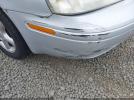 Mercury Sable Ls Premium Image 13