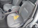 Mercury Sable Ls Premium Image 12