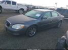 Buick Lucerne Cxl Image 7