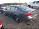 Buick Lucerne Cxl Image 8