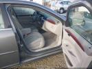 Buick Lucerne Cxl Image 5